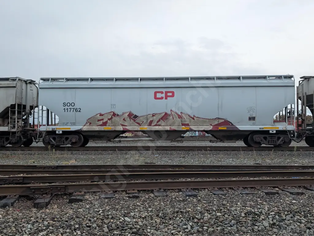 SOO117762 - NORTH-AMERICA