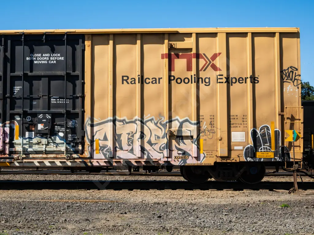 TBOX662112 - NORTH-AMERICA