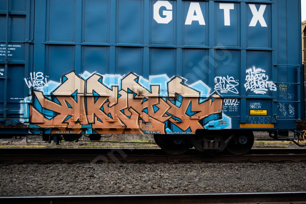 LRS130468 - NORTH-AMERICA
