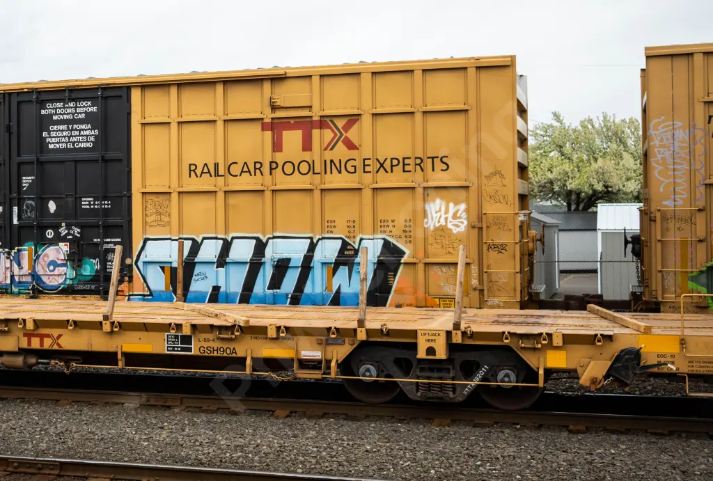 TBOX639185 - NORTH-AMERICA