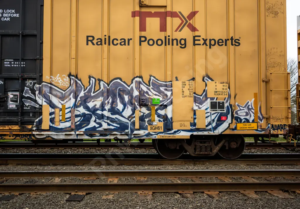 TBOX661515 - NORTH-AMERICA