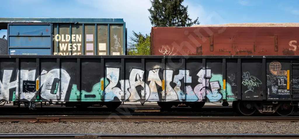 SMIX660511 - NORTH-AMERICA