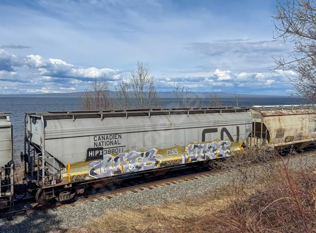 HIPX388011 - NORTH-AMERICA