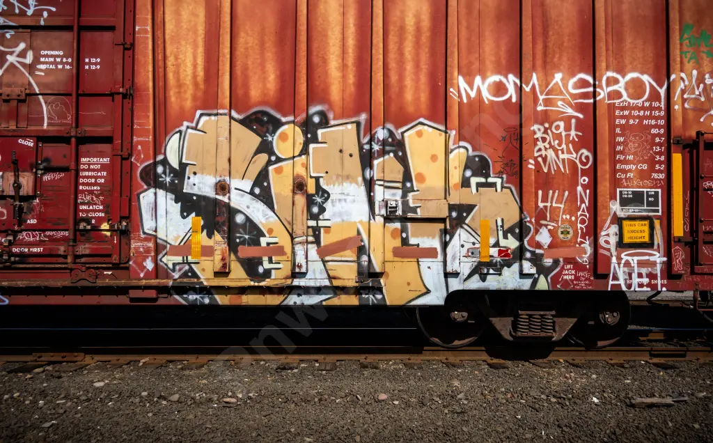 CP218204 - NORTH-AMERICA