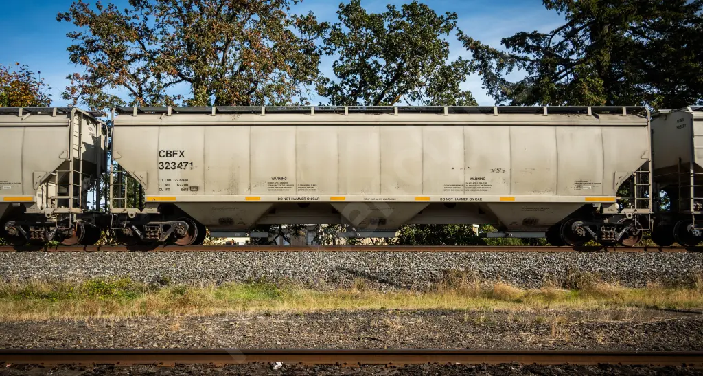 CBFX323471 - NORTH-AMERICA
