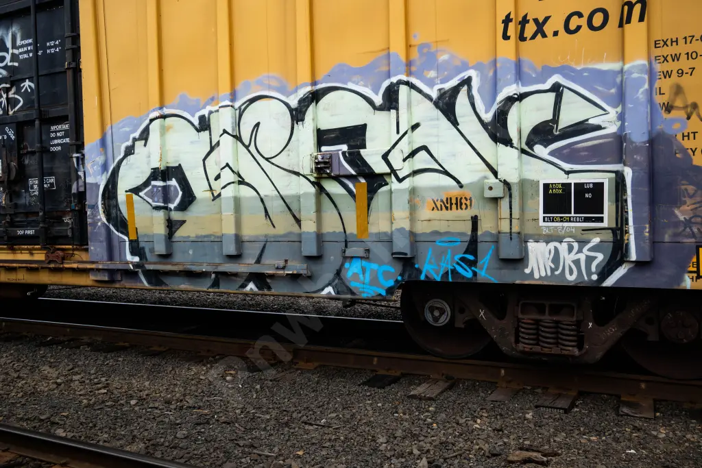 TBOX666197 - NORTH-AMERICA