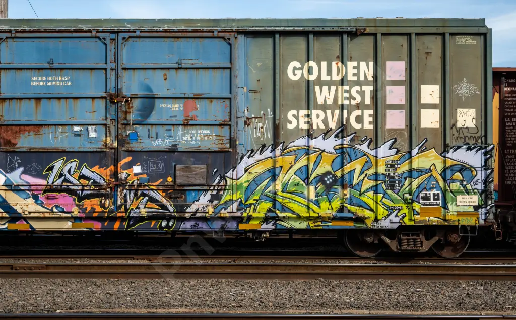 SSW67826 - NORTH-AMERICA