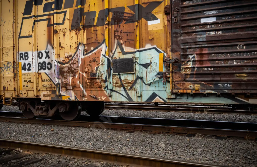 RBOX42880 - NORTH-AMERICA