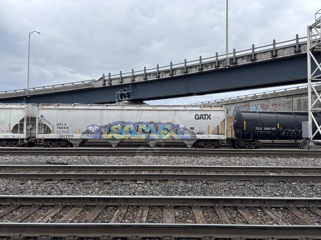 SAME - NORTH-AMERICA