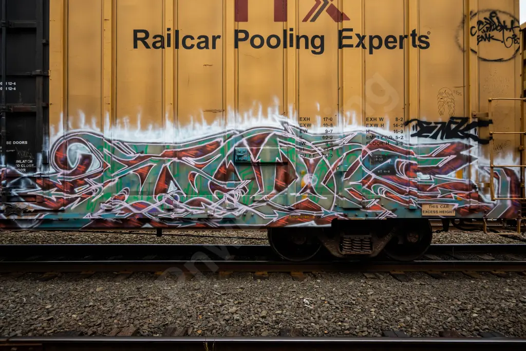 TBOX662116 - NORTH-AMERICA