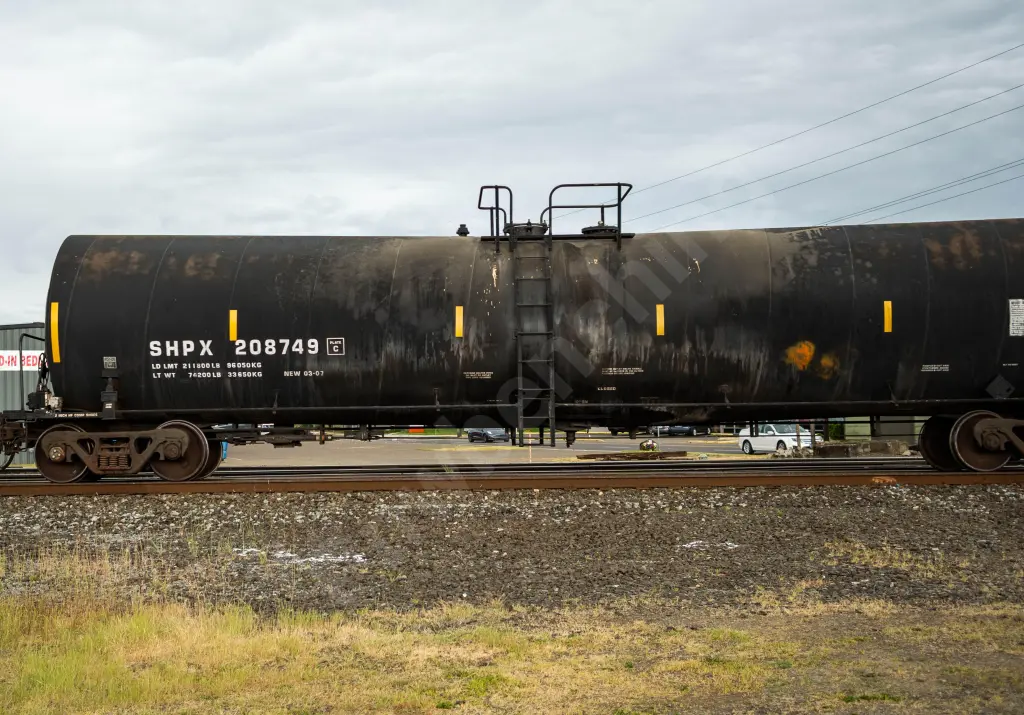 SHPX208749 - NORTH-AMERICA