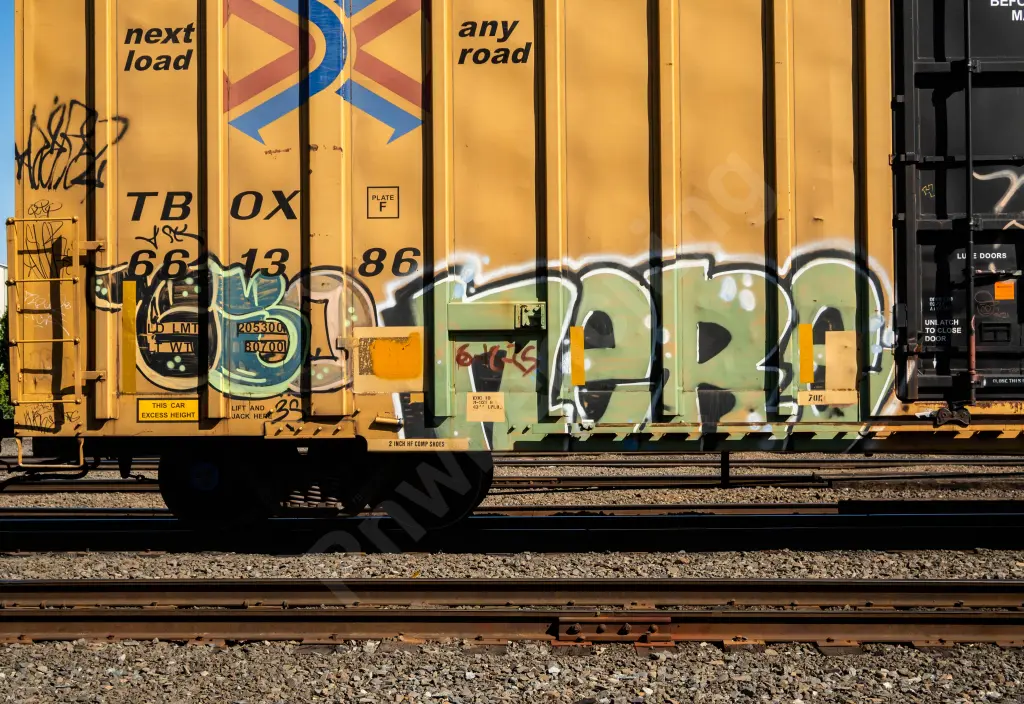 TBOX661386 - NORTH-AMERICA