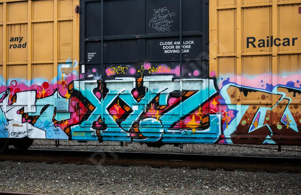 FBOX506133 - NORTH-AMERICA