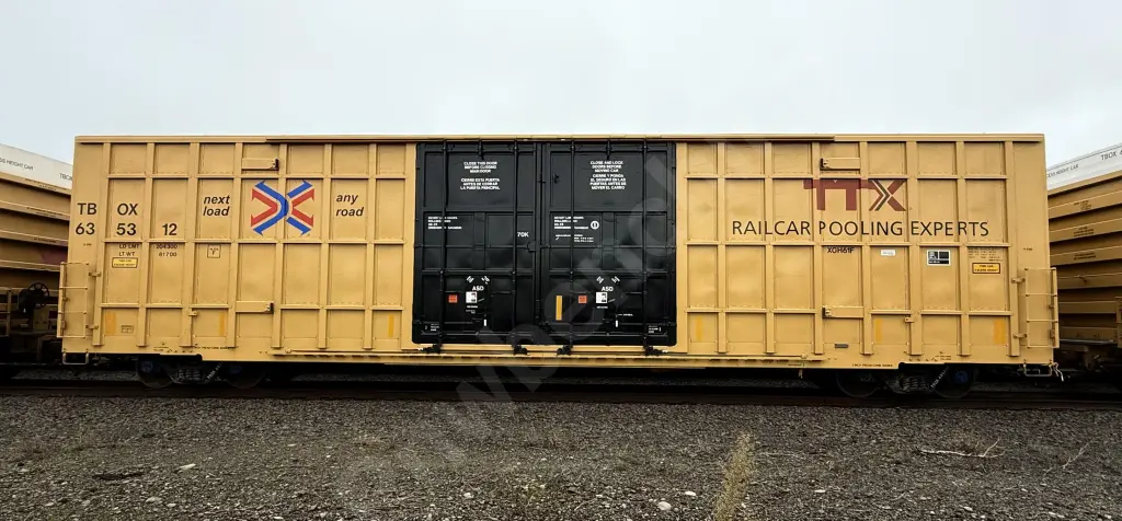 TBOX635312 - NORTH-AMERICA