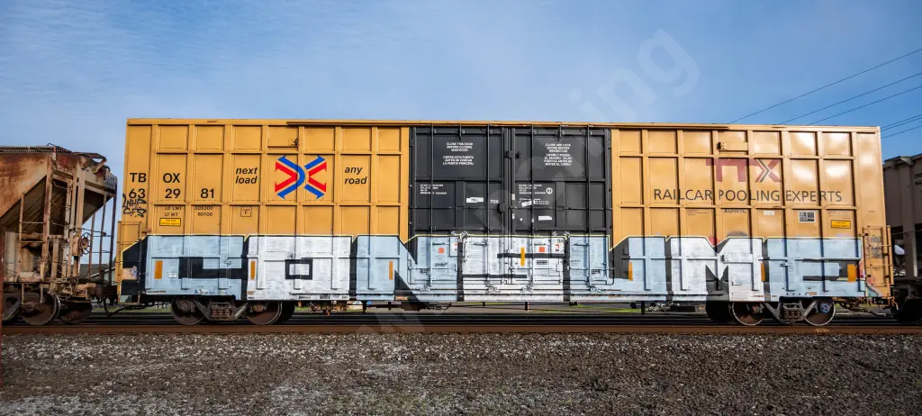TBOX632981 - NORTH-AMERICA