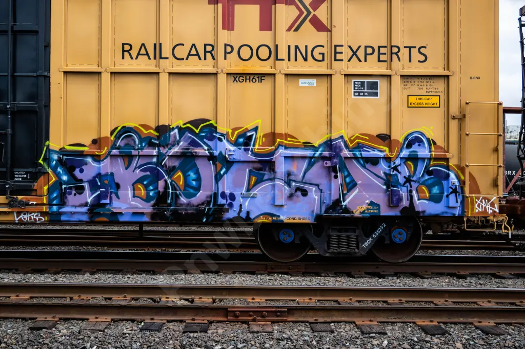 TBOX635292 - NORTH-AMERICA