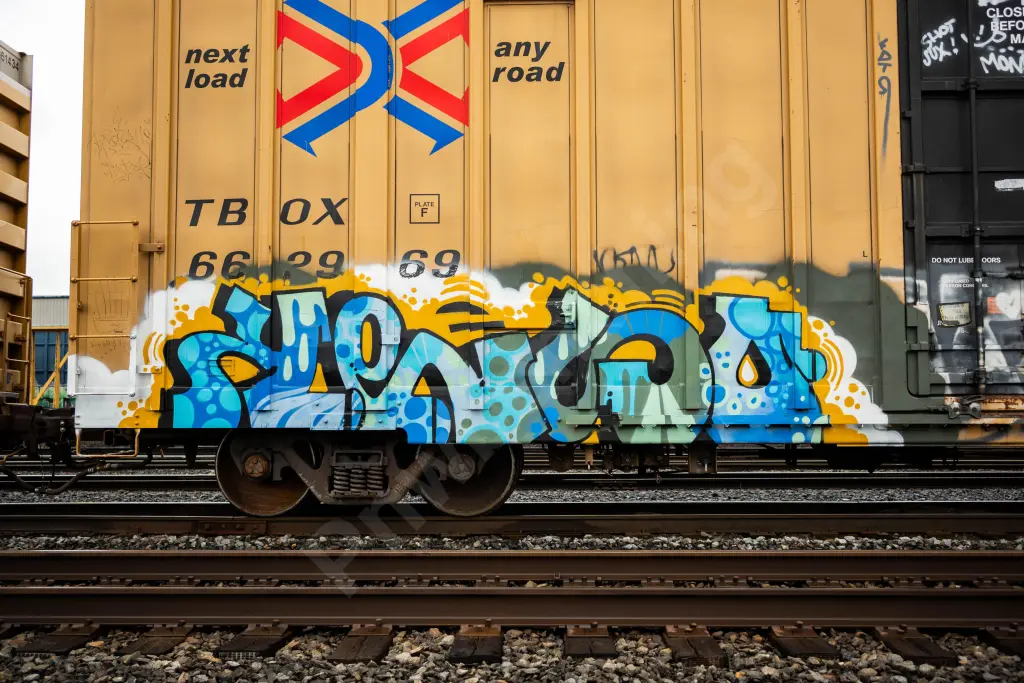 TBOX662969 - NORTH-AMERICA