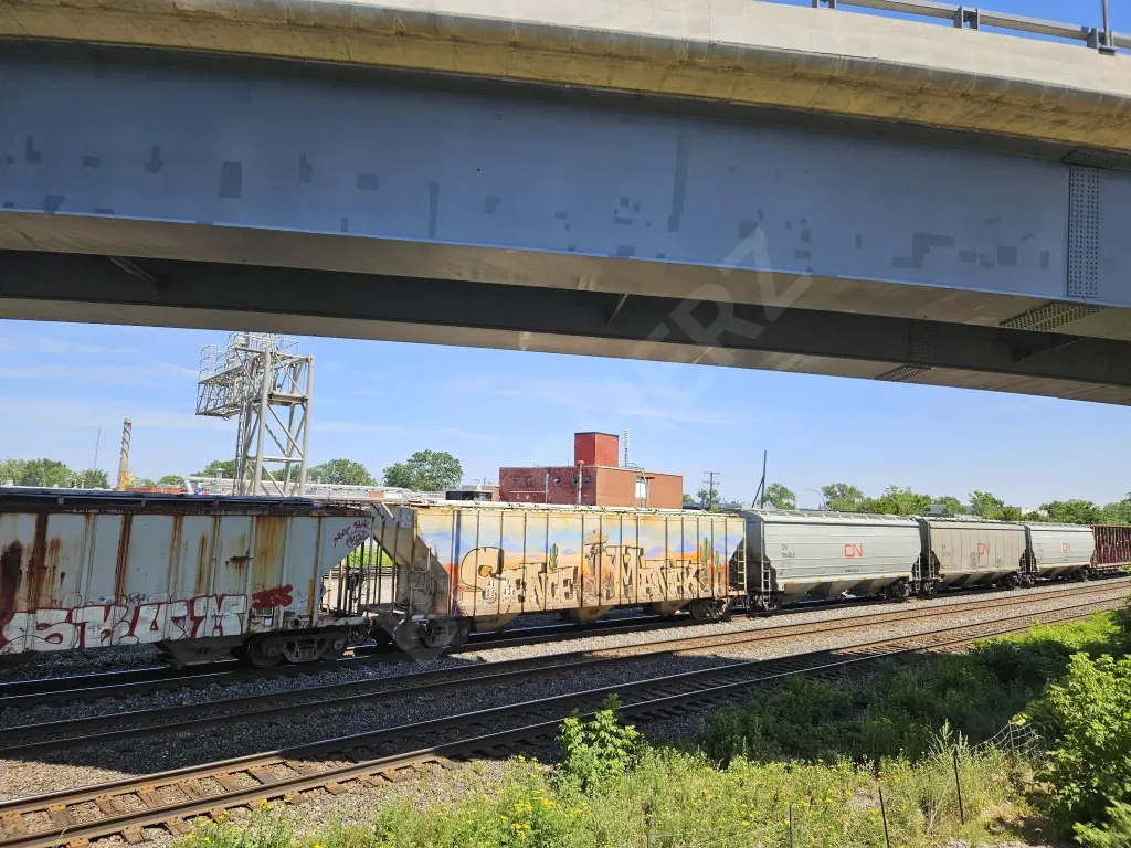 AEX25436 - NORTH-AMERICA