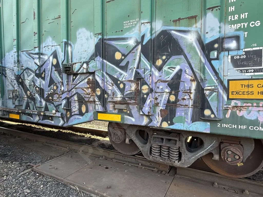 COER172048 - NORTH-AMERICA