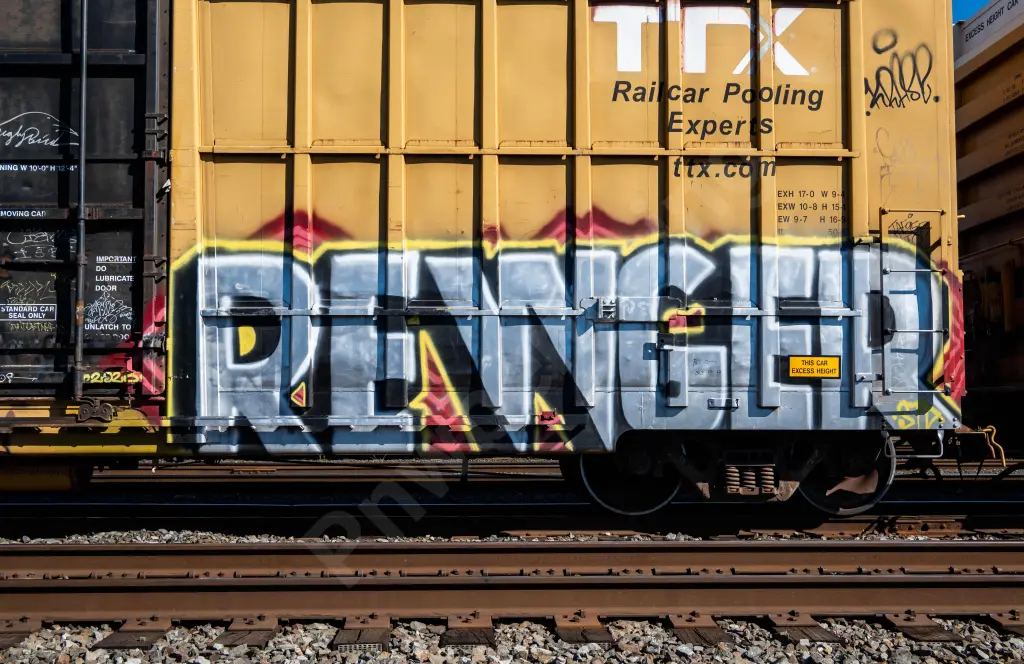 FBOX502521 - NORTH-AMERICA