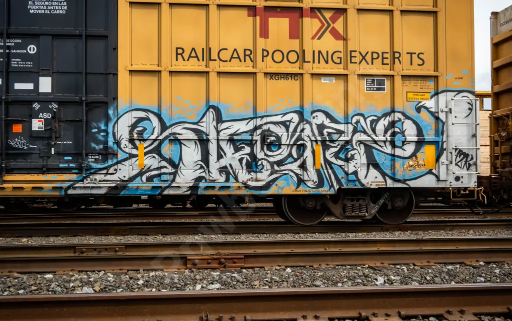 TBOX630771 - NORTH-AMERICA