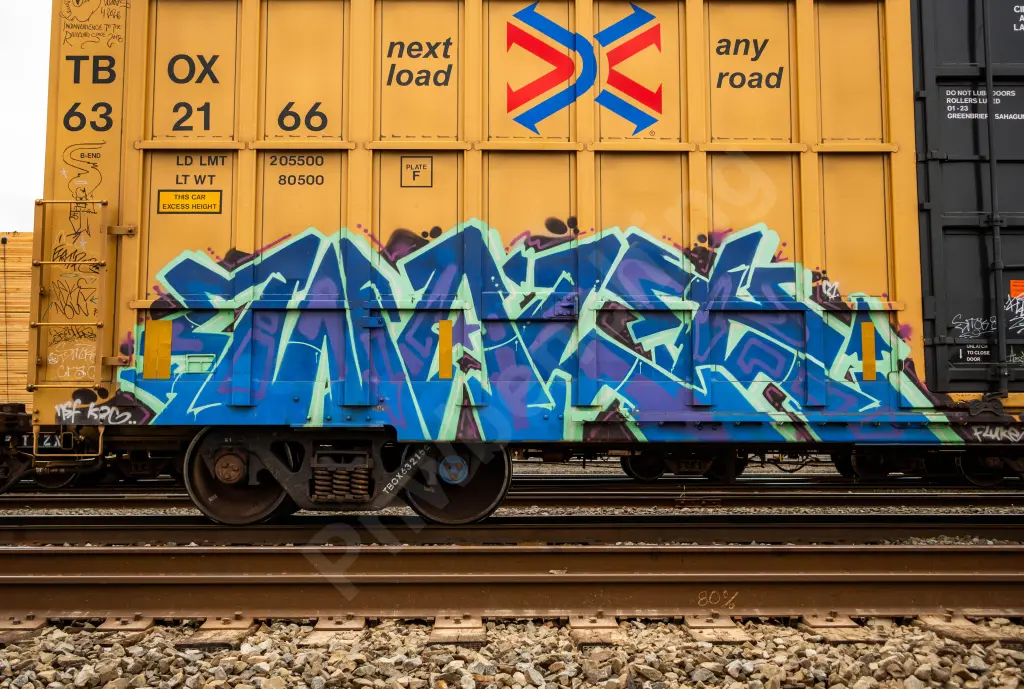 TBOX632166 - NORTH-AMERICA