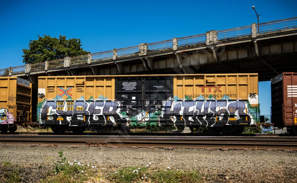 TBOX672104 - NORTH-AMERICA