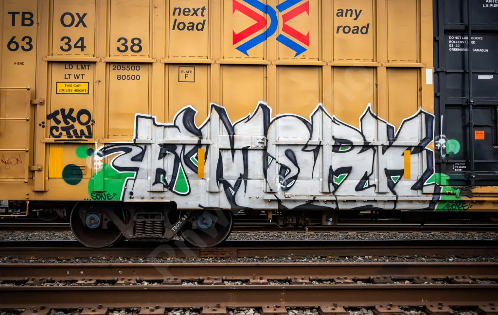 TBOX633438 - NORTH-AMERICA