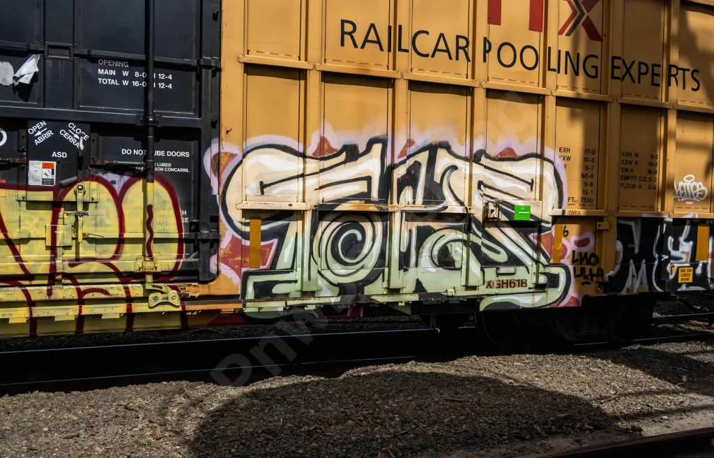 TBOX664315 - NORTH-AMERICA