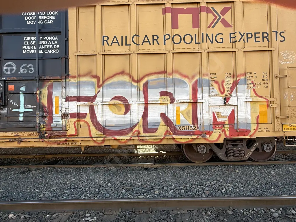 FBOX506775 - NORTH-AMERICA