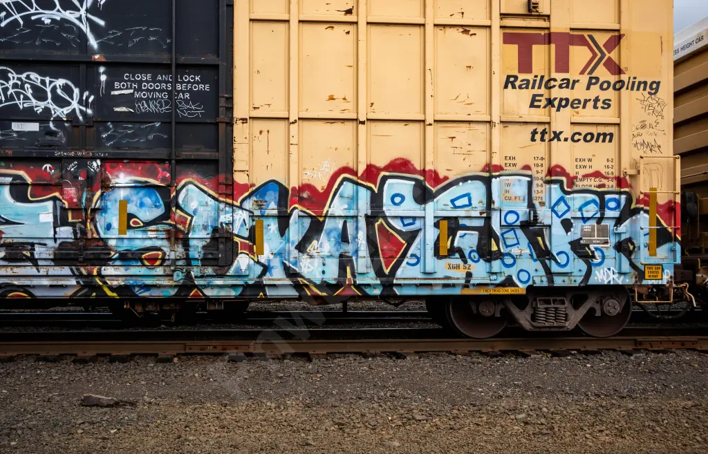 FBOX505119 - NORTH-AMERICA