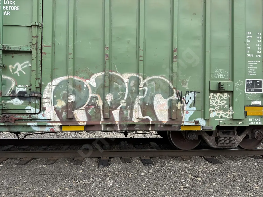 IBT18631 - NORTH-AMERICA