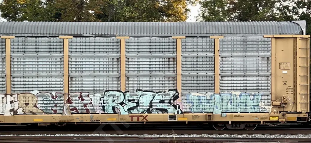 ETTX703348 - NORTH-AMERICA