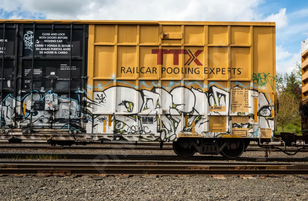 TBOX675237 - NORTH-AMERICA