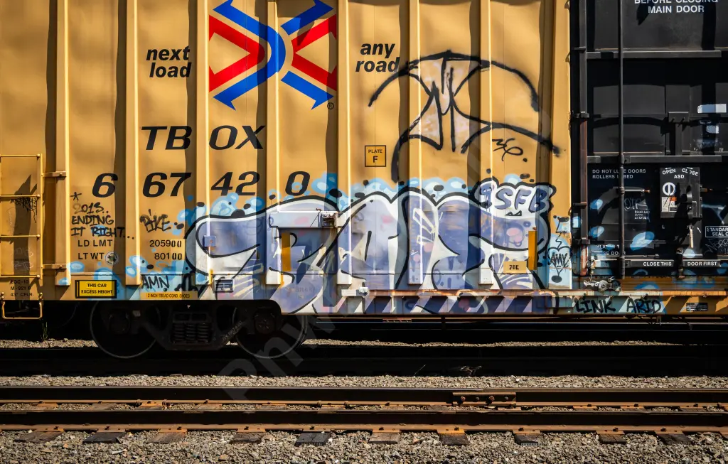 TBOX667420 - NORTH-AMERICA