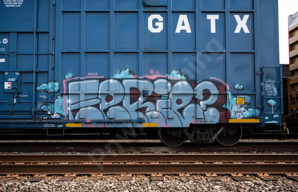 BKTY158650 - NORTH-AMERICA