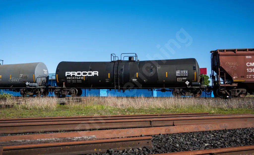 PROX76418 - NORTH-AMERICA