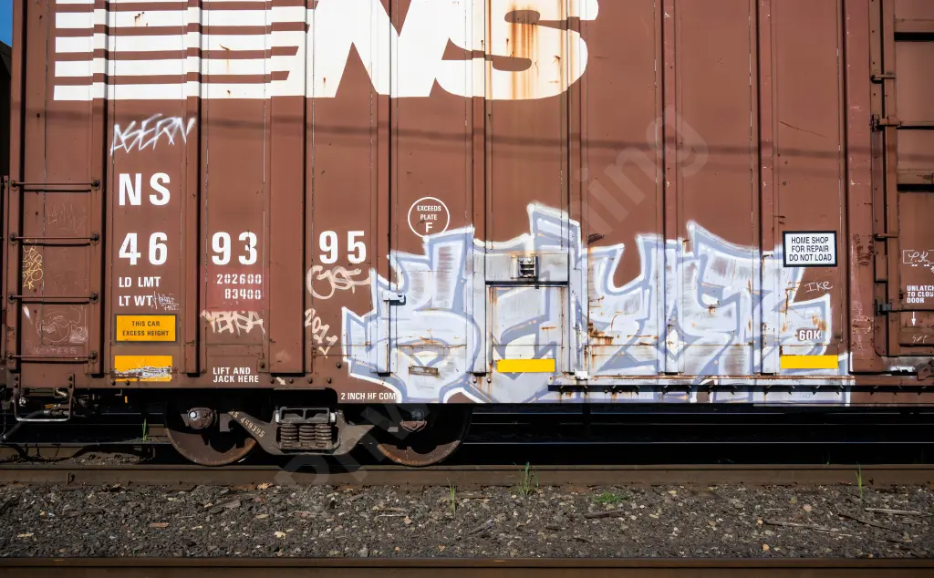 NS469395
