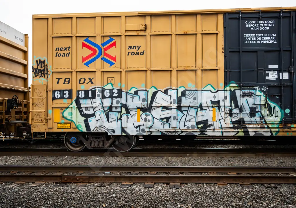 TBOX638162 - NORTH-AMERICA