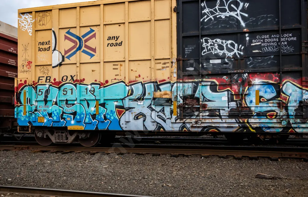 FBOX505119 - NORTH-AMERICA