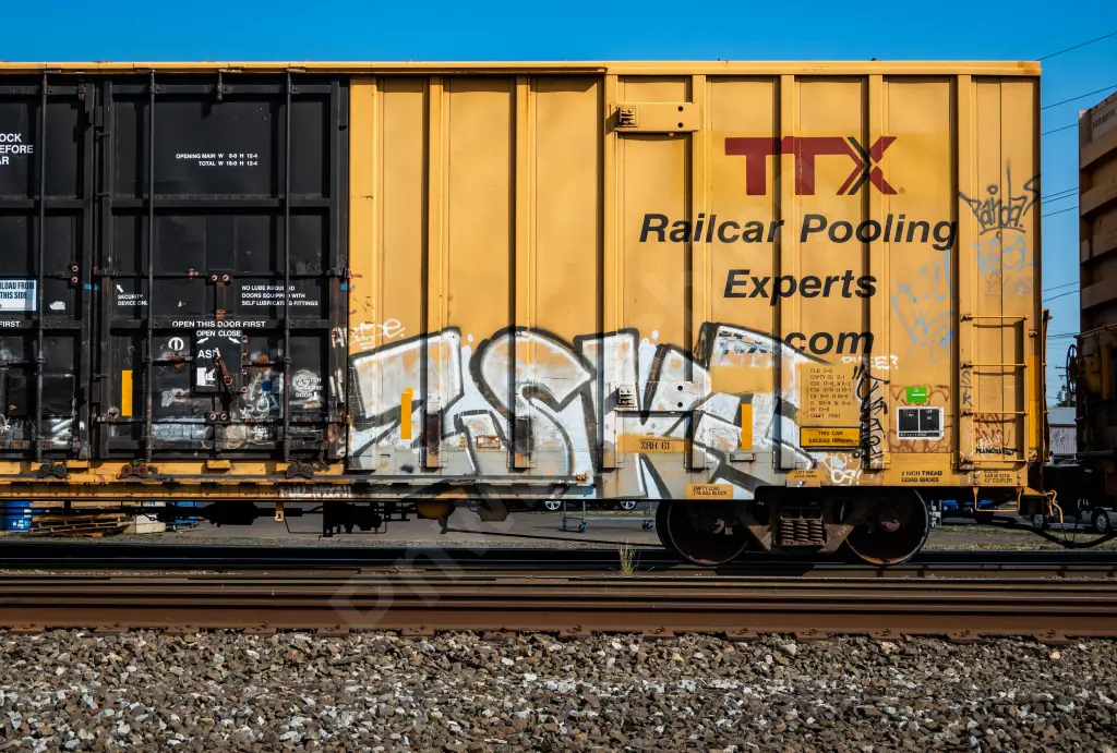 TBOX671200 - NORTH-AMERICA