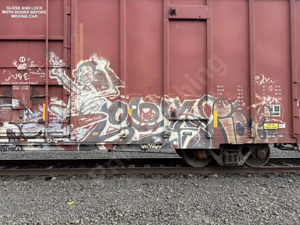 NOKL603172 - NORTH-AMERICA