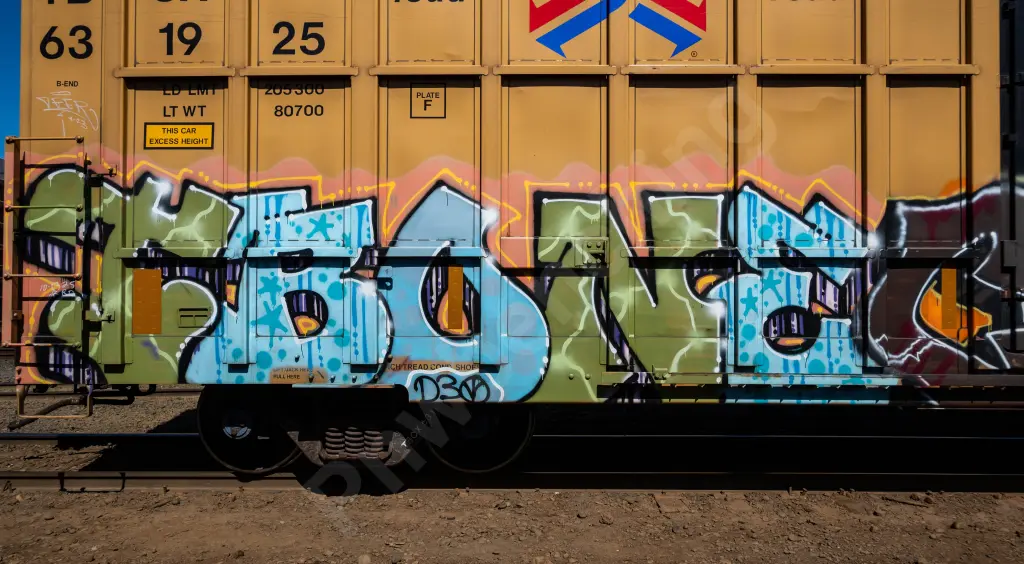 TBOX631925 - NORTH-AMERICA