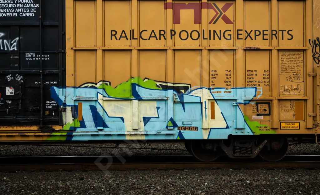 TBOX663892 - NORTH-AMERICA