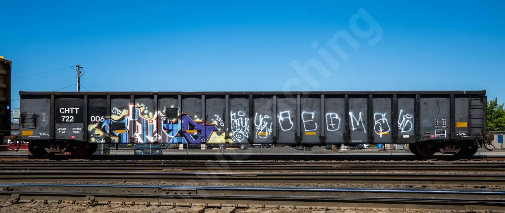 CHTT722006 - NORTH-AMERICA