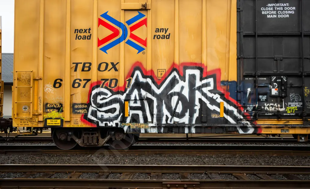 TBOX667701 - NORTH-AMERICA