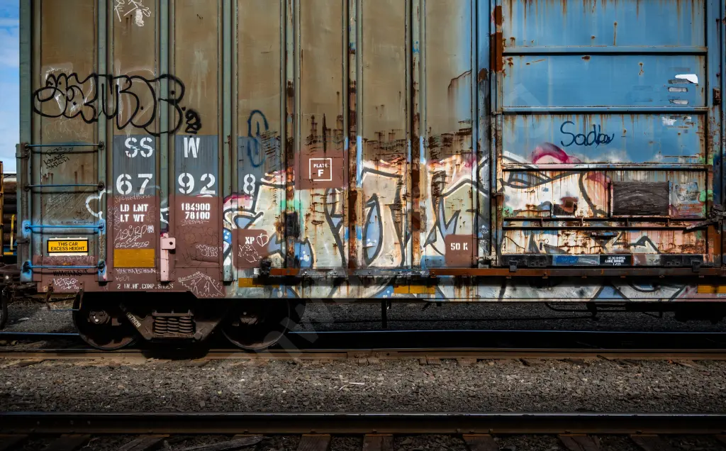 SSW67928 - NORTH-AMERICA