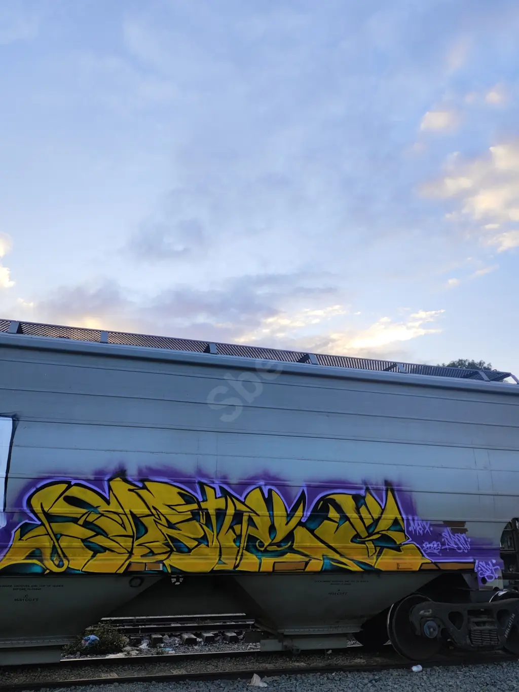 NOKK447798 - NORTH-AMERICA