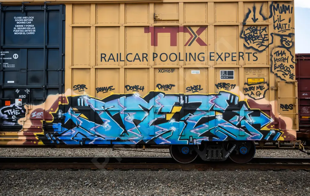 TBOX635557 - NORTH-AMERICA