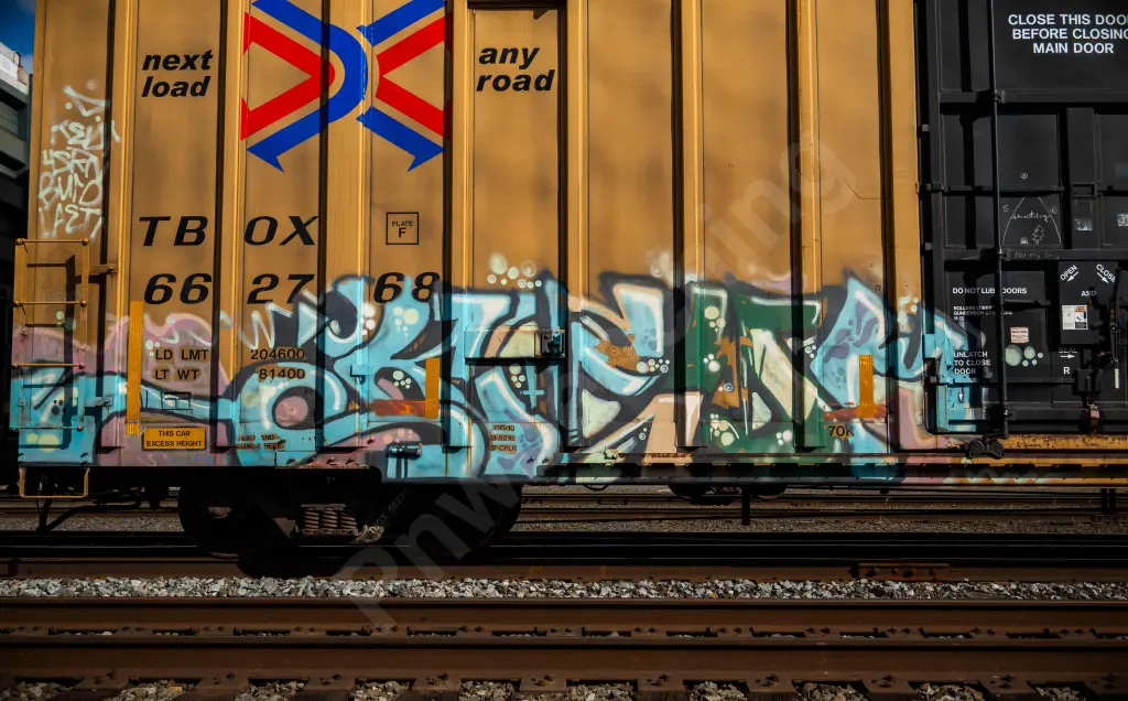 TBOX662768 - NORTH-AMERICA